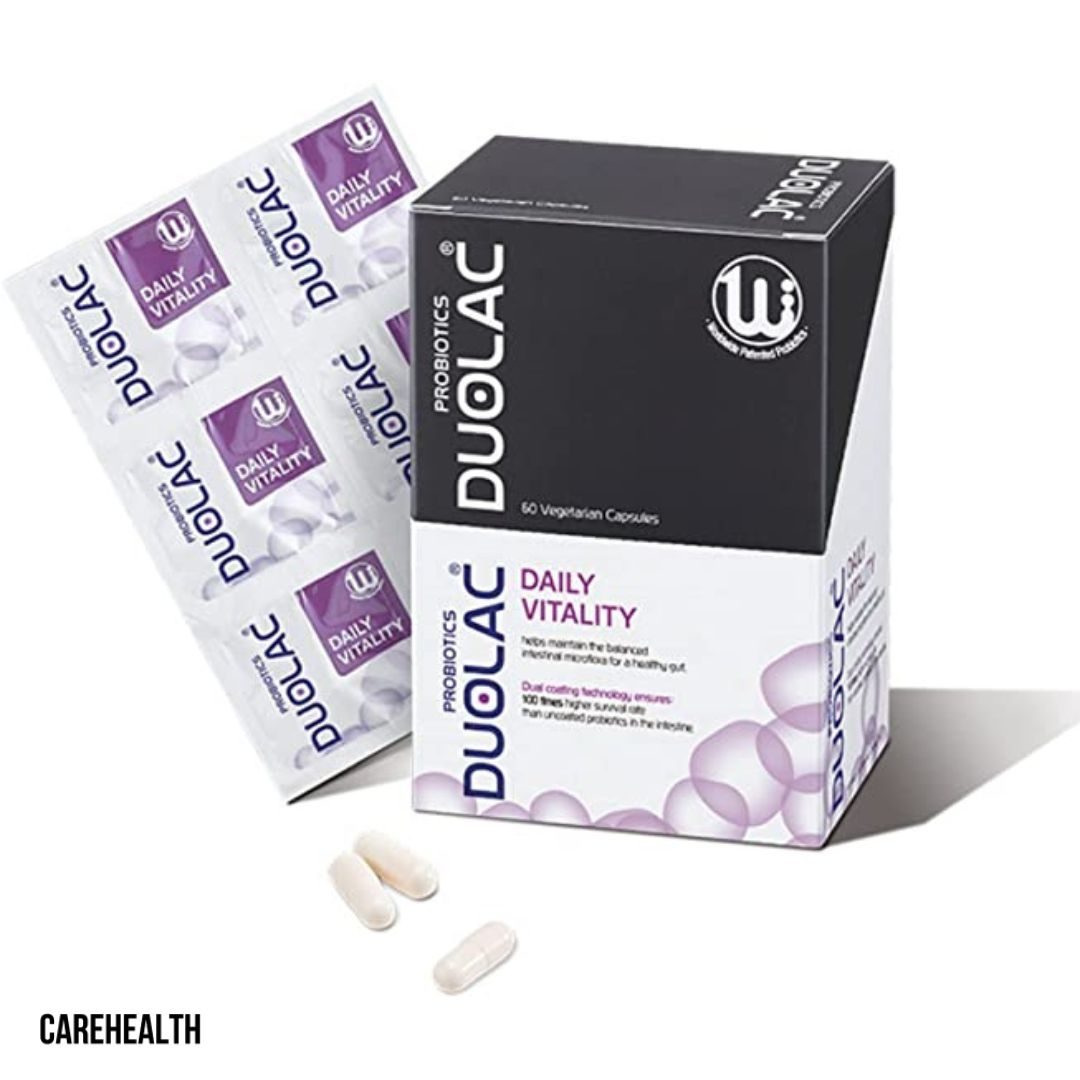 CH Product Images_Tareq (3)