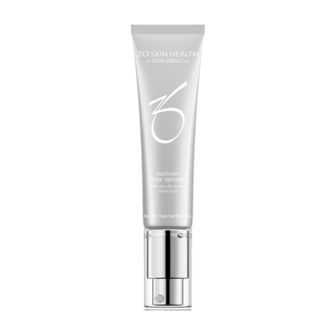 instand pore refiner 1