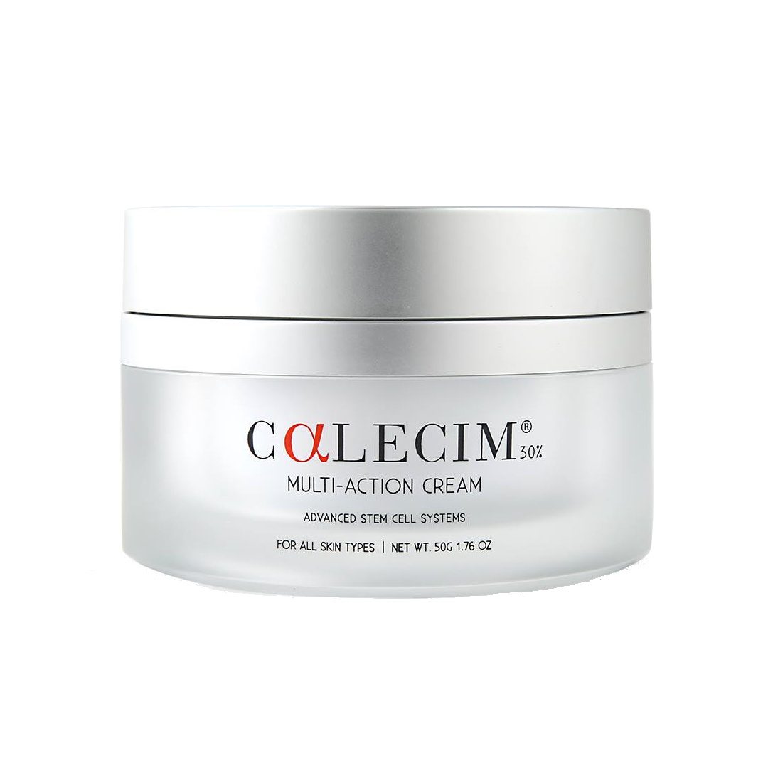 multi action cream 1