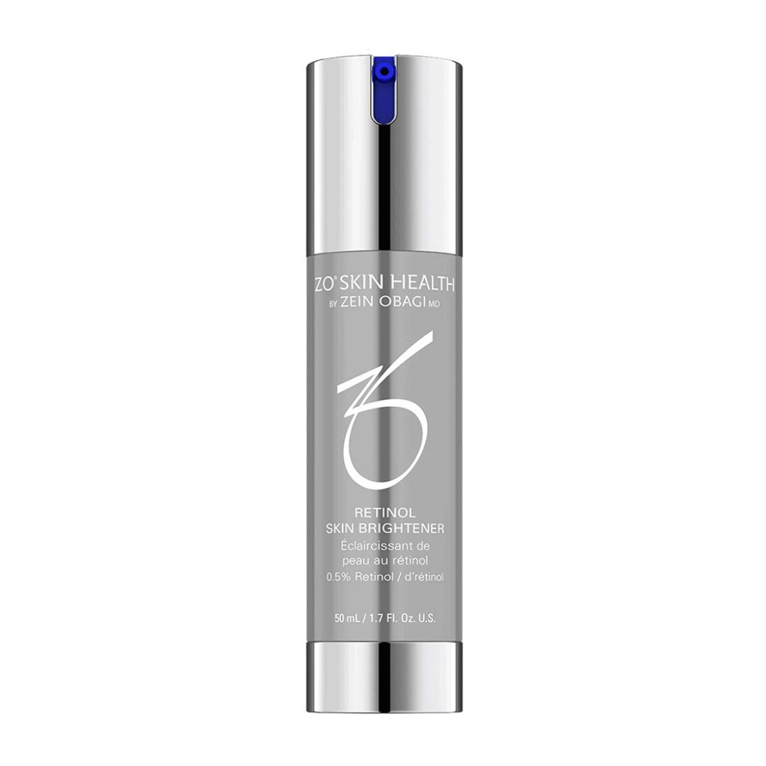skin brightener 0.5% 1